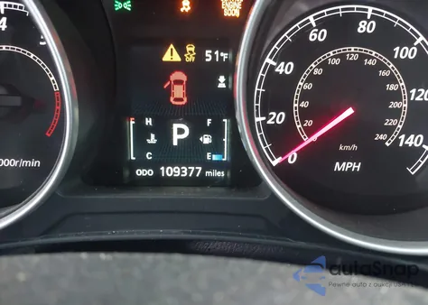 2015 Mitsubishi Outlander Sport Es from USA, damaged, VIN 4A4AR3AU9FE040787